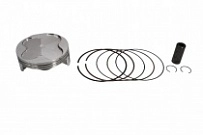 Поршень Vertex 24638A 96,95 мм