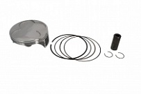 Поршень Vertex 24639C 96,97 мм