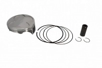 Поршень Vertex 24639C 96,97 мм