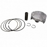 Поршень Vertex 24672A 89,96 мм