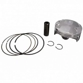Поршень Vertex 24672A 89,96 мм