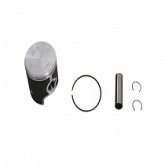 Поршень Vertex 24678AB 44,96 мм
