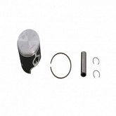 Поршень Vertex 24678CD 44,97 мм