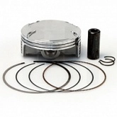 Поршень Vertex 24694A 87,96 мм