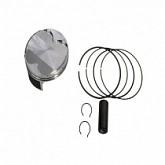 Поршень Vertex 24696C 87,98 мм