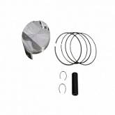 Поршень Vertex 24698C 95,98 мм
