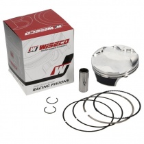 Поршень Wiseco W40007M07700B 76,96 мм