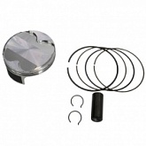 Поршень Wiseco W40305M08100A 80,95 мм
