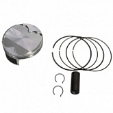 Поршень Wiseco W40305M08100A 80,95 мм