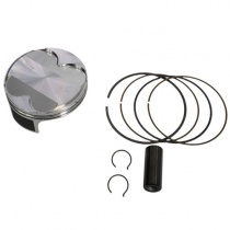 Поршень Wiseco W40305M08100A 80,95 мм