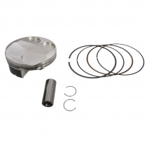Поршень Wiseco W40306M09500A 94,94 мм