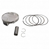 Поршень Wiseco W40306M09500C 94,96 мм