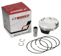 Поршень Wiseco W40307M09700B 96,95 мм