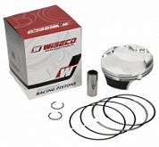 Поршень Wiseco W40307M09700C 96,96 мм