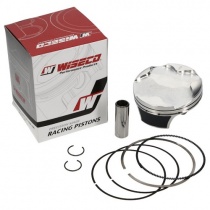 Поршень Wiseco W40309M09700A 96,94 мм