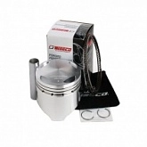 Поршень Wiseco W4286M08400 83,95 мм