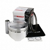 Поршень Wiseco W4286M08450 84,45 мм