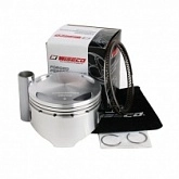 Поршень Wiseco W4286M08450 84,45 мм