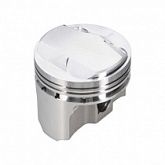 Поршень Wiseco W4596M09500 95,00 мм