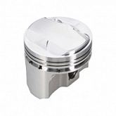 Поршень Wiseco W4596M09500 95,00 мм