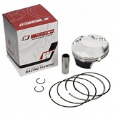 Поршень Wiseco W4619M09500 95,00 мм