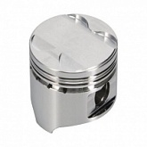 Поршень Wiseco W4689M07350 73,50 мм