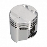 Поршень Wiseco W4689M07450 74,50 мм