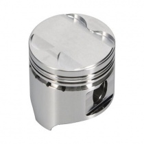 Поршень Wiseco W4689M07500 75,00 мм