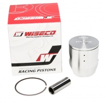 Поршень Wiseco W676M05400C 53,96 мм