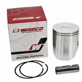Поршень Wiseco W702M06640A 66,35 мм