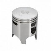 Поршень Wiseco W782M05050 50,50 мм