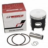 Поршень Wiseco W804M06640A 66,35 мм