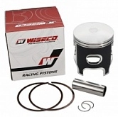 Поршень Wiseco W804M06640A 66,35 мм
