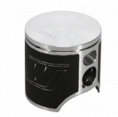 Поршень Wiseco W806M04800C 47,96 мм