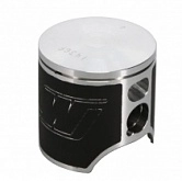 Поршень Wiseco W806M04800C 47,96 мм