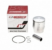 Поршень Wiseco W845M05400A 53,94 м