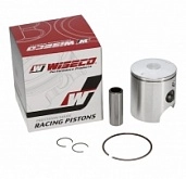 Поршень Wiseco W855M04700C 46,96 мм