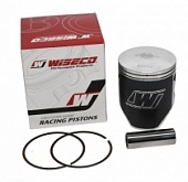 Поршень Wiseco W856M06640B 66,32 мм
