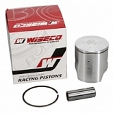 Поршень Wiseco W879M04850A 48,44 мм