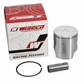 Поршень Wiseco W879M04850B 48,45 мм