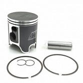 Поршень Wiseco W883M07200A 71,93 мм