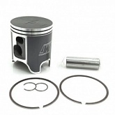 Поршень Wiseco W883M07200A 71,93 мм