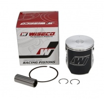 Поршень Wiseco W899M05400B 53,94 мм