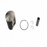 Поршень Wiseco WRE912M06640 66,34 мм