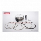 Поршень Wossner 4012DA 88,94 мм