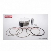 Поршень Wossner 4012DA 88,94 мм