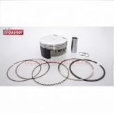 Поршень Wossner 4014DA 87,96 мм