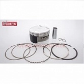 Поршень Wossner 4014DB 87,97 мм