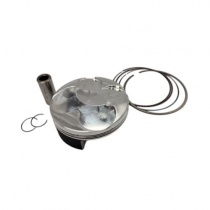 Поршень Wossner 4034D200 101,94 мм