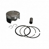 Поршень Wossner 4043DA 94,93 мм